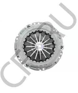 31210-12191 LOTUS Выжимной подшипник в городе Екатеринбург